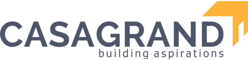 Casagrand Premier Builder Limited