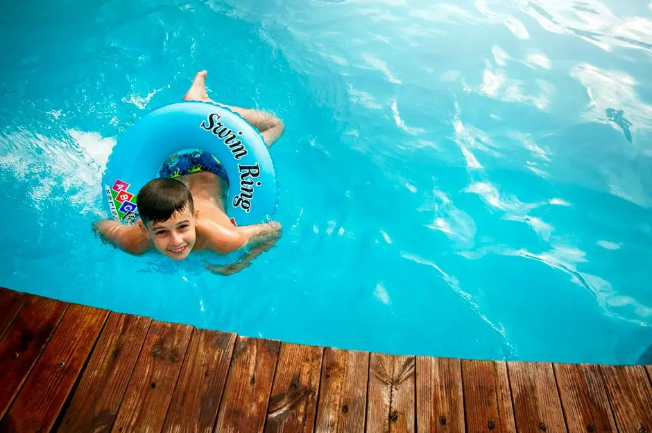 Recreation at CASAGRAND PLATINUM, Perungalathur, Chennai