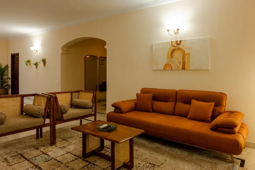 CASAGRAND VISTAAZ, Perungalathur, Chennai — Photo 1