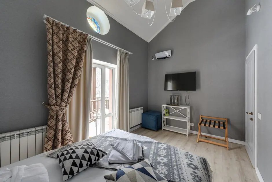 CASAGRAND UPTOWN II PLOTS, Thandalam, Chennai — Photo 2