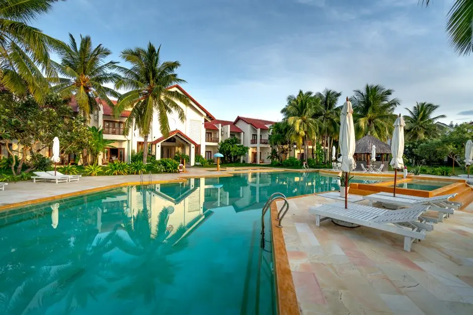 Recreation at CASAGRAND PRIMROSE, Perungalathur, Chennai
