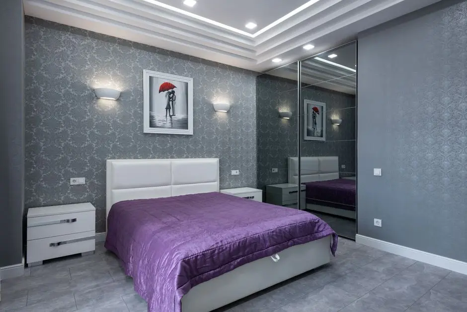 CASAGRAND PRIMROSE, Perungalathur, Chennai — Photo 1