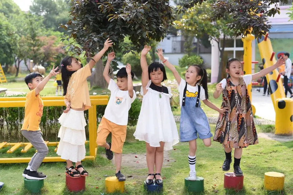 Community at CASAGRAND COSMOS, Vellakinar, Coimbatore