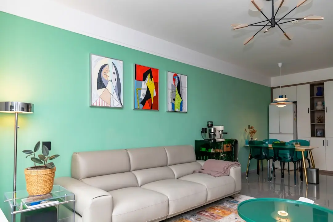 CASAGRAND COSMOS, Vellakinar, Coimbatore — Photo 1