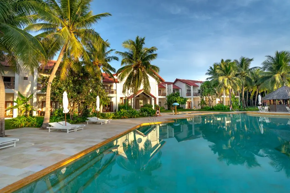 Recreation at CASAGRAND SOLITAIRE, Vellakinar, Coimbatore