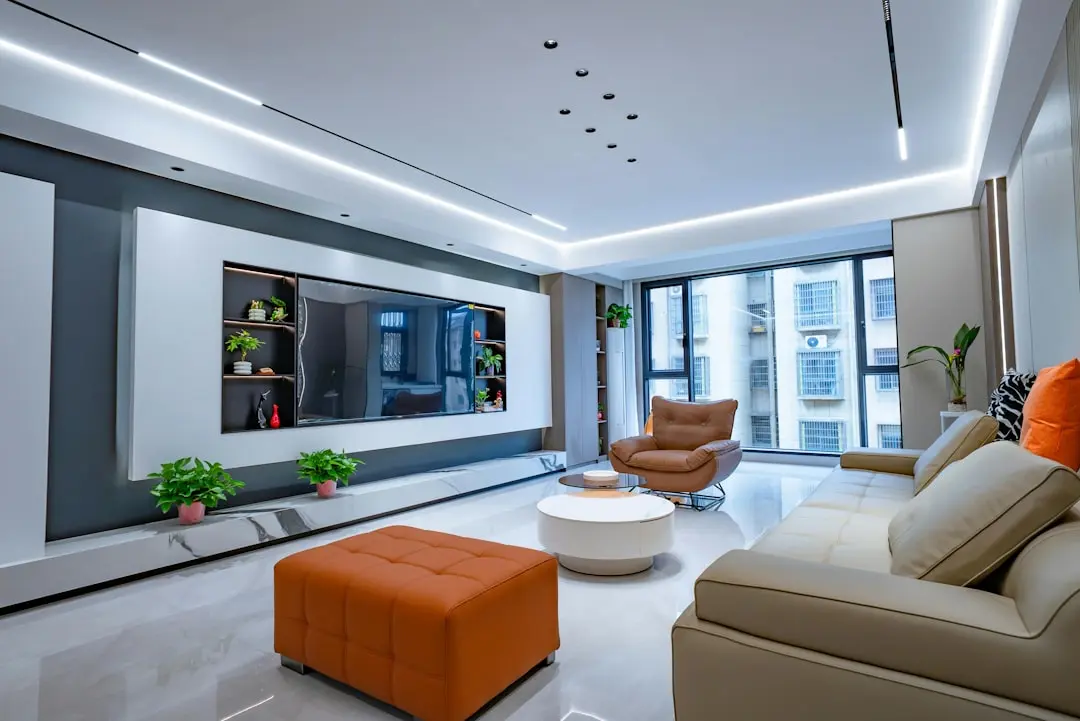 CASAGRAND SKYTECH, Perungudi, Chennai — Photo 8