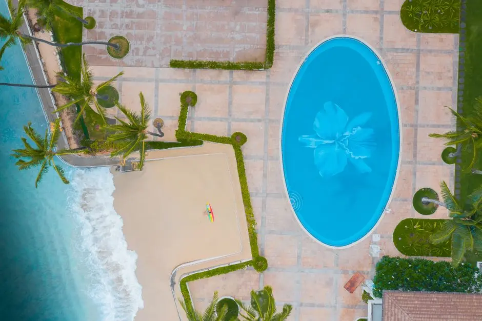 Recreation at CASAGRAND UPSTAY PARSLEY, Madipakkam, Chennai