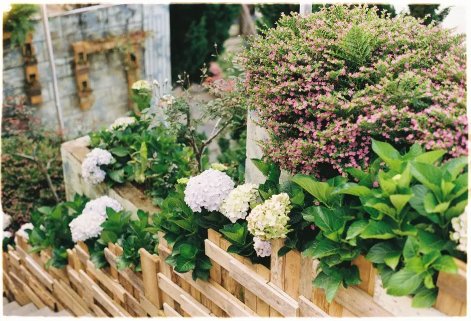 Greens & Outdoors at CASAGRAND LORENZA, Kogilu, Bangalore