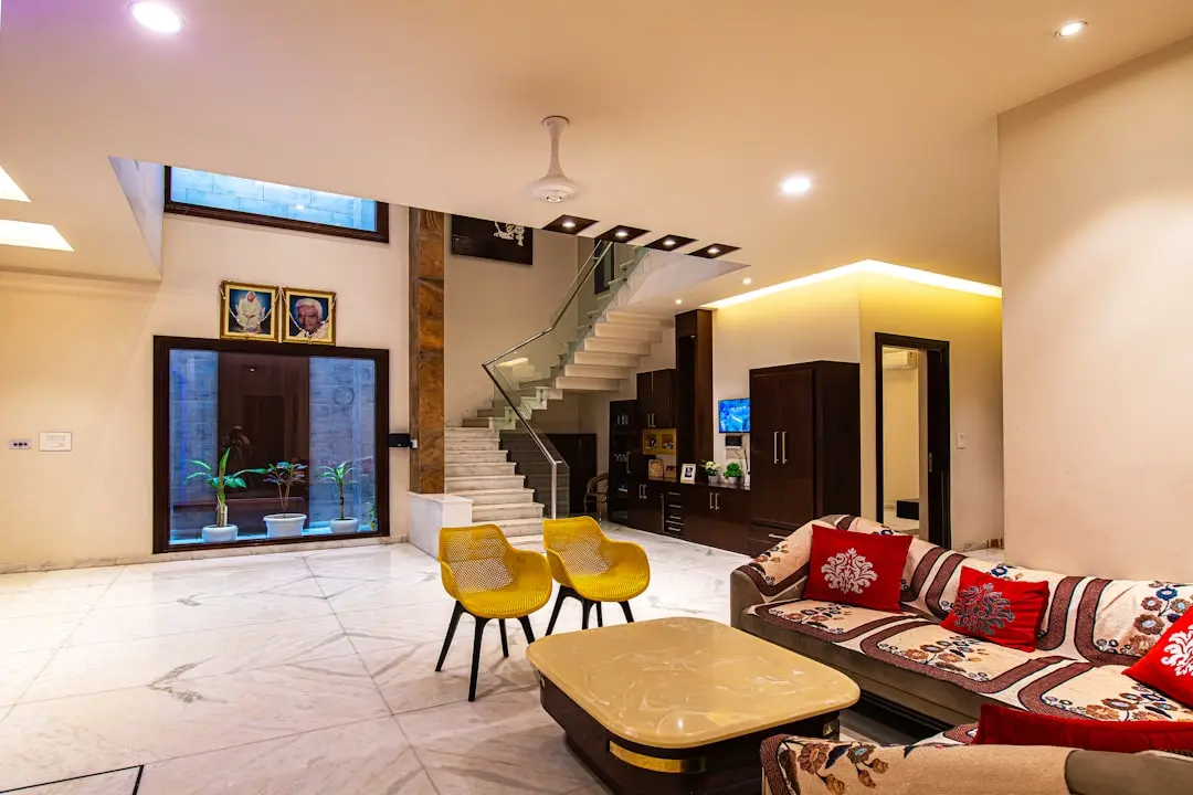 CASAGRAND VIENNA, Adyar, Chennai — Photo 8