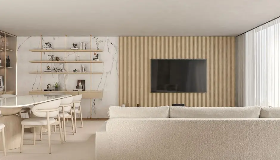 CASAGRAND HENNESSEY PHASE 2 KOMPALLY HYDERABAD