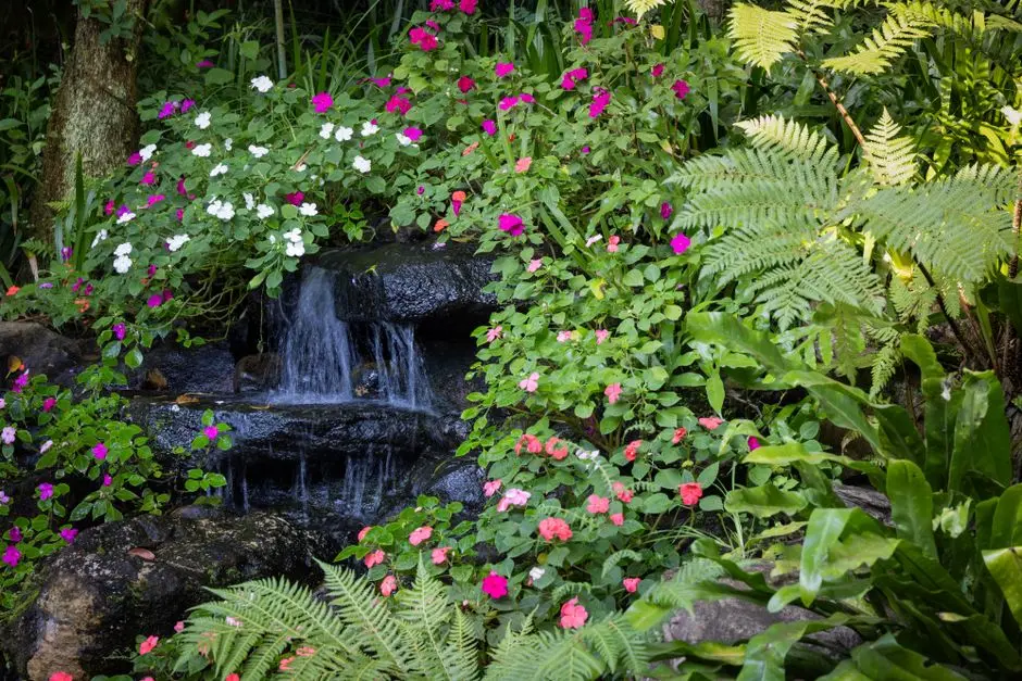 Greens & Outdoors at CASAGRAND OMR CHENNAI, Chennai