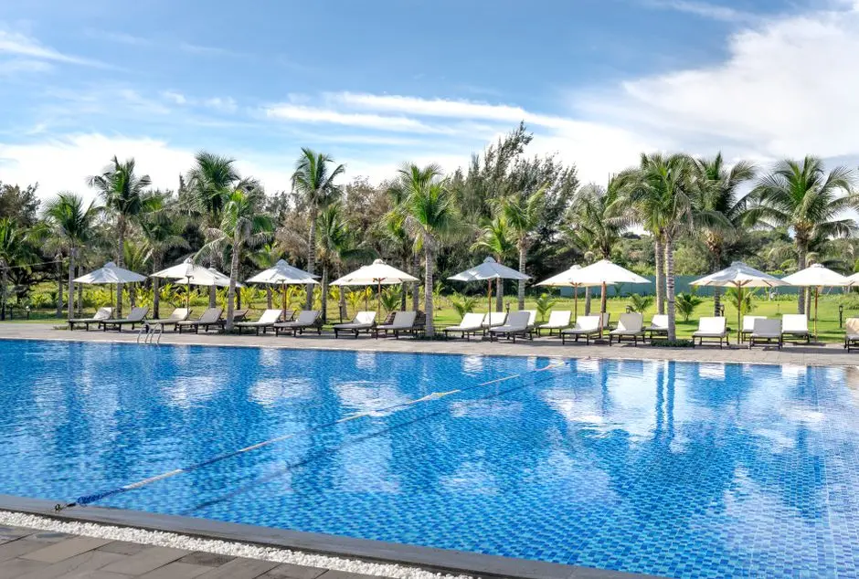 Recreation at CASAGRAND GOLDENGROVE, Sonallur, Mambakkam, Chennai