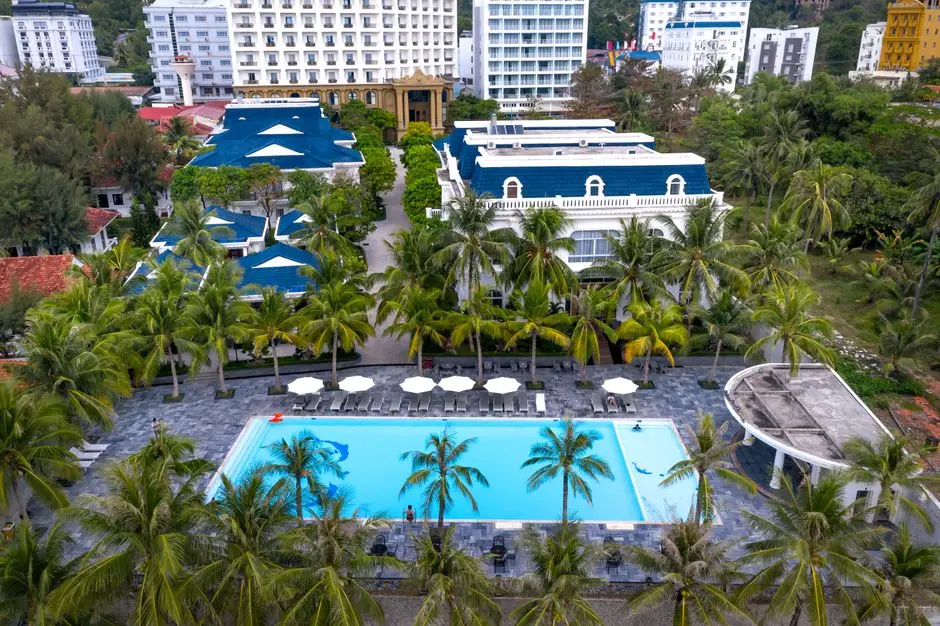 Recreation at CASAGRAND HIGHCLERE, Kundrathur, Chennai