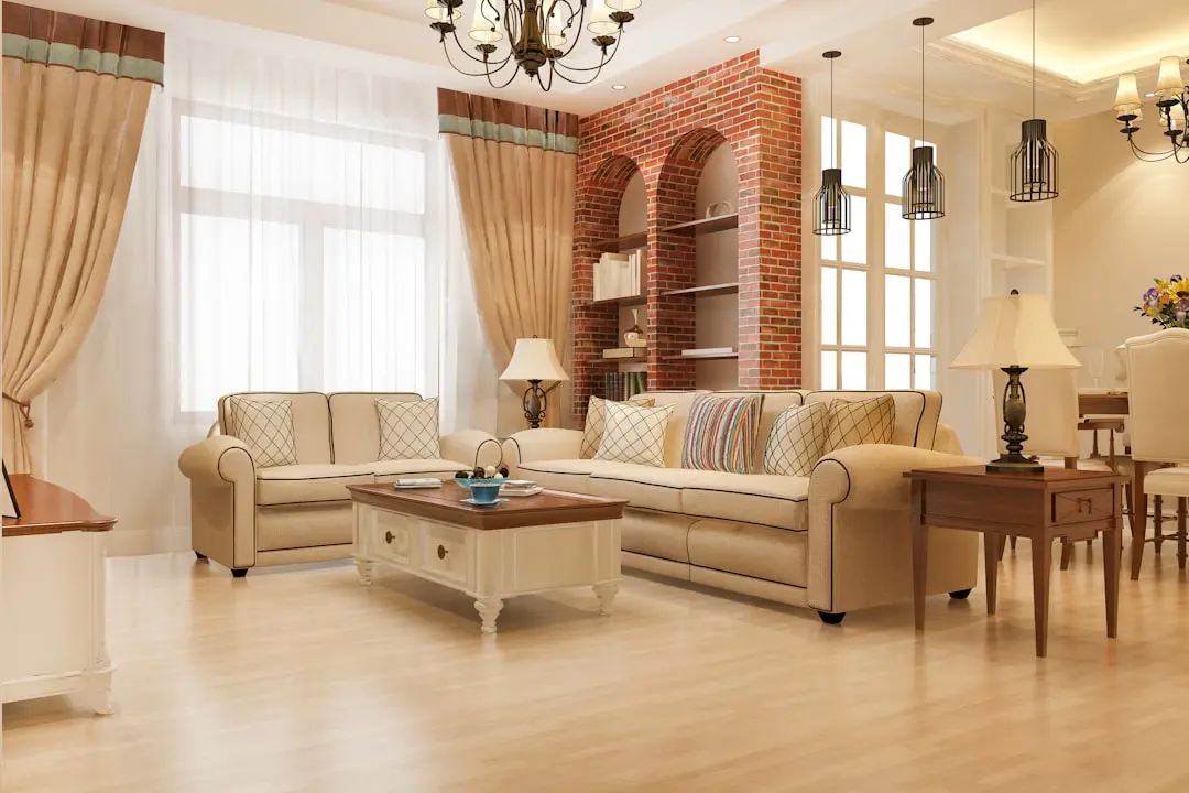 CASAGRAND HIGHCLERE, Kundrathur, Chennai — Photo 6
