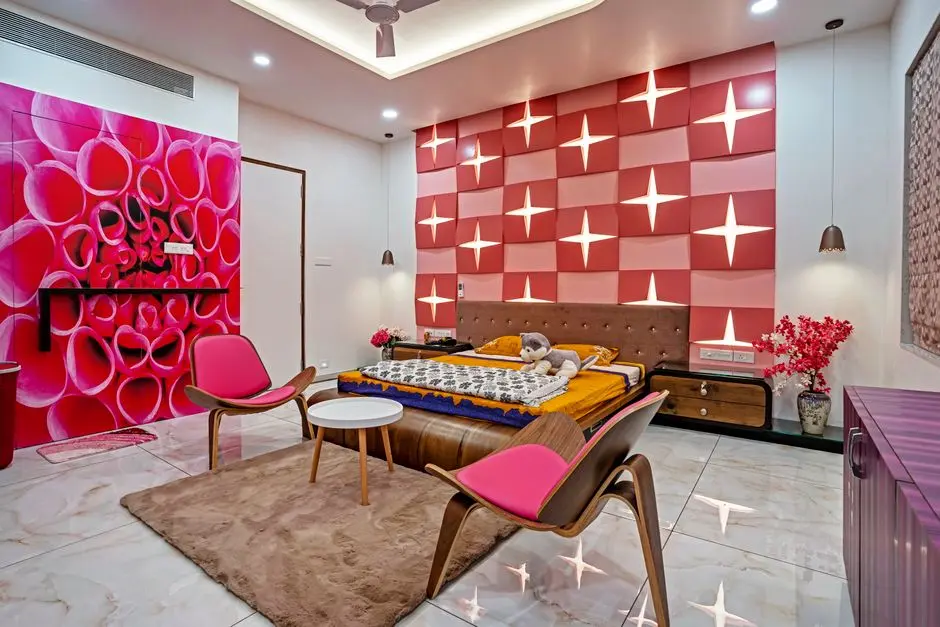 CASAGRAND BELAIR, Gowdavalli, Hyderabad — Photo 1