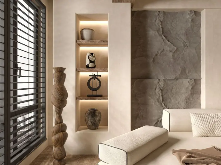 CASAGRAND BELAIR