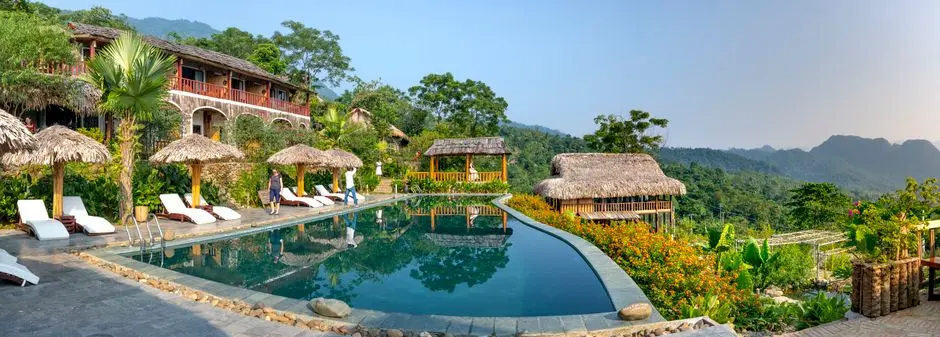 Recreation at CASAGRAND CRESTWOOD, Pudur, Hyderabad