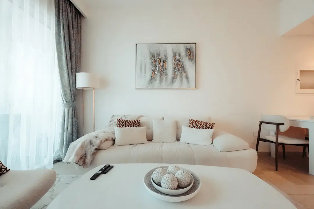 CASAGRAND CRESTWOOD