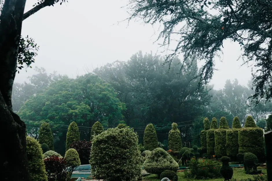 Greens & Outdoors at CASAGRAND MONACO VILLA, Medchal, Hyderabad