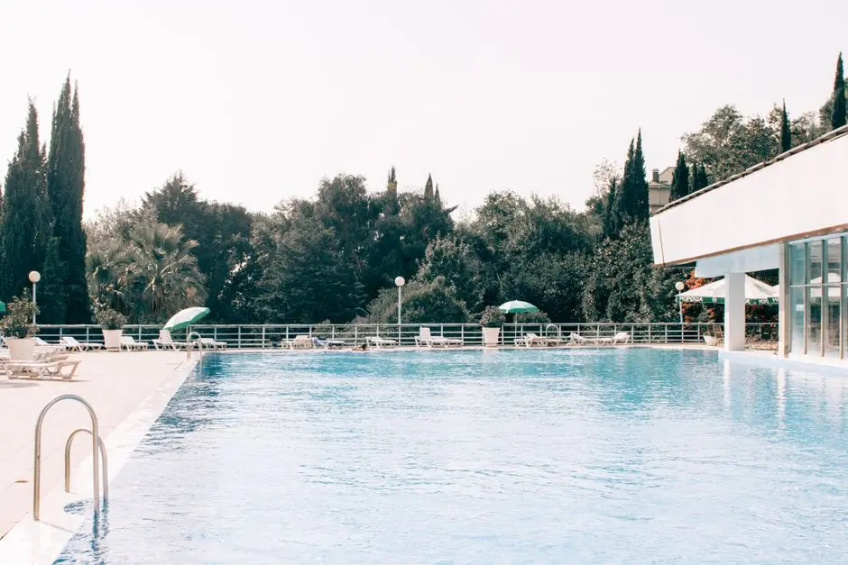 Recreation at CASAGRAND GALILEO, Krishnarajapura, Bangalore
