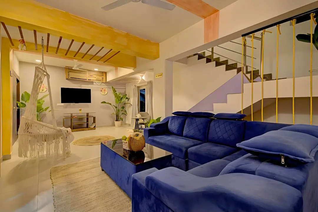 CASAGRAND FLAMINGO, HSR Layout, Bangalore — Photo 7