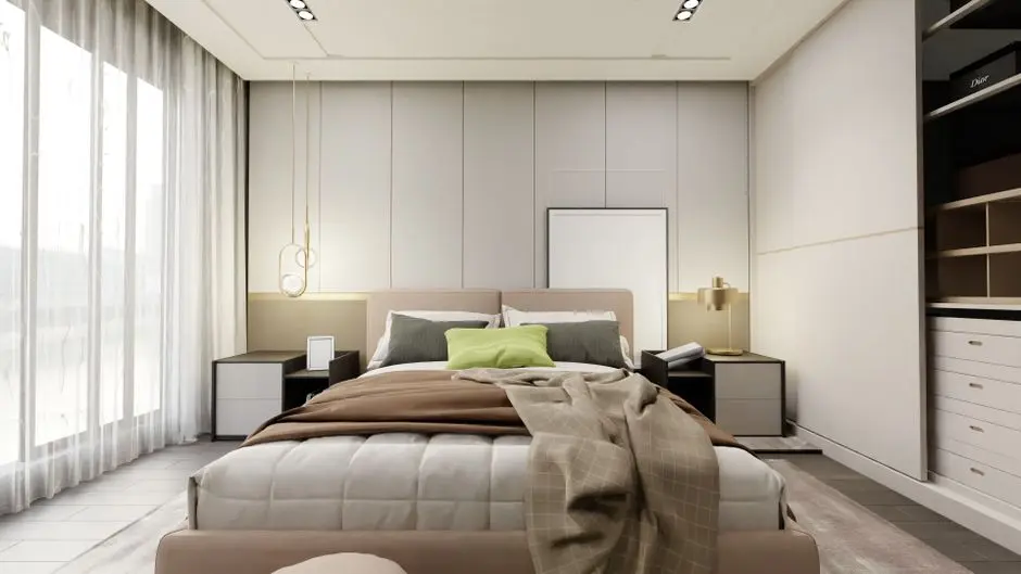 CASAGRAND VIVACITY, Electronic City Phase 2, Bangalore — Photo 4