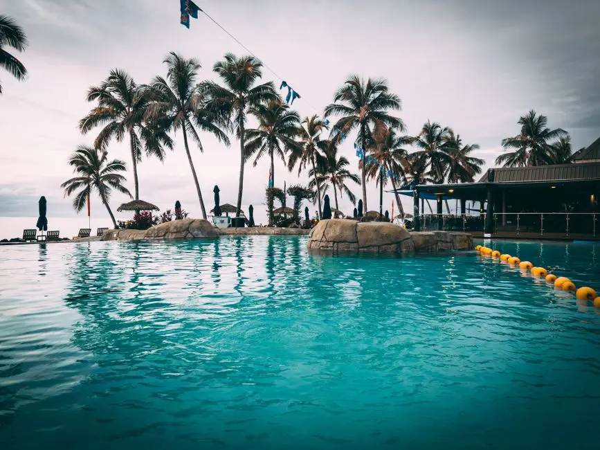Recreation at CASAGRAND ASCENTIA, Saravanampatti, Coimbatore