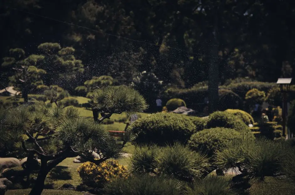 Greens & Outdoors at CASAGRAND MANJARI, Pune