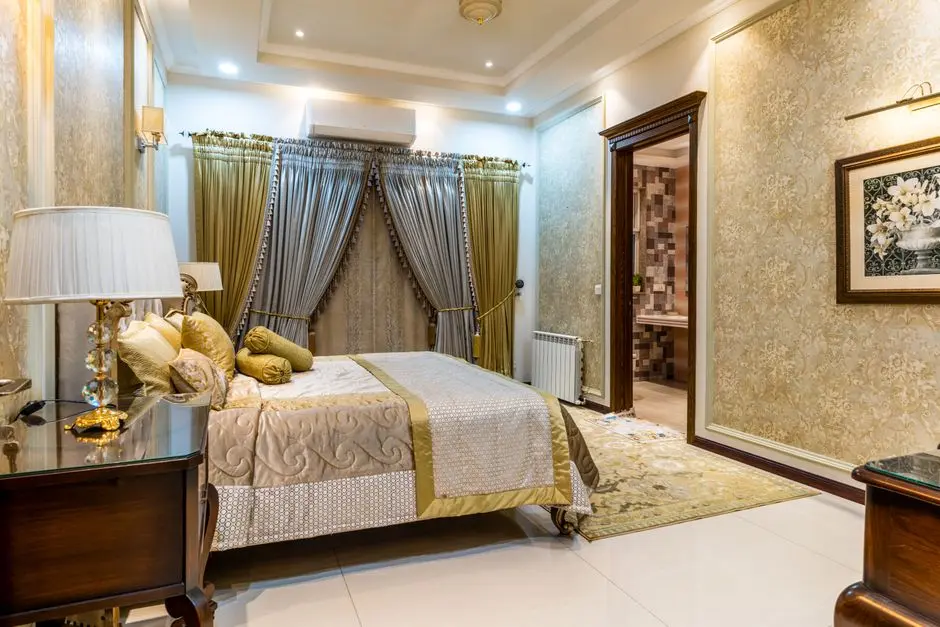 CASAGRAND MANJARI, Pune — Photo 3