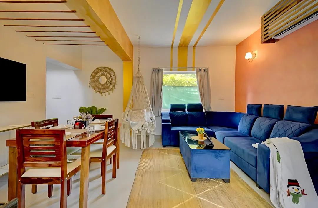 CASAGRAND ORLENA, Hennur, Bangalore — Photo 5