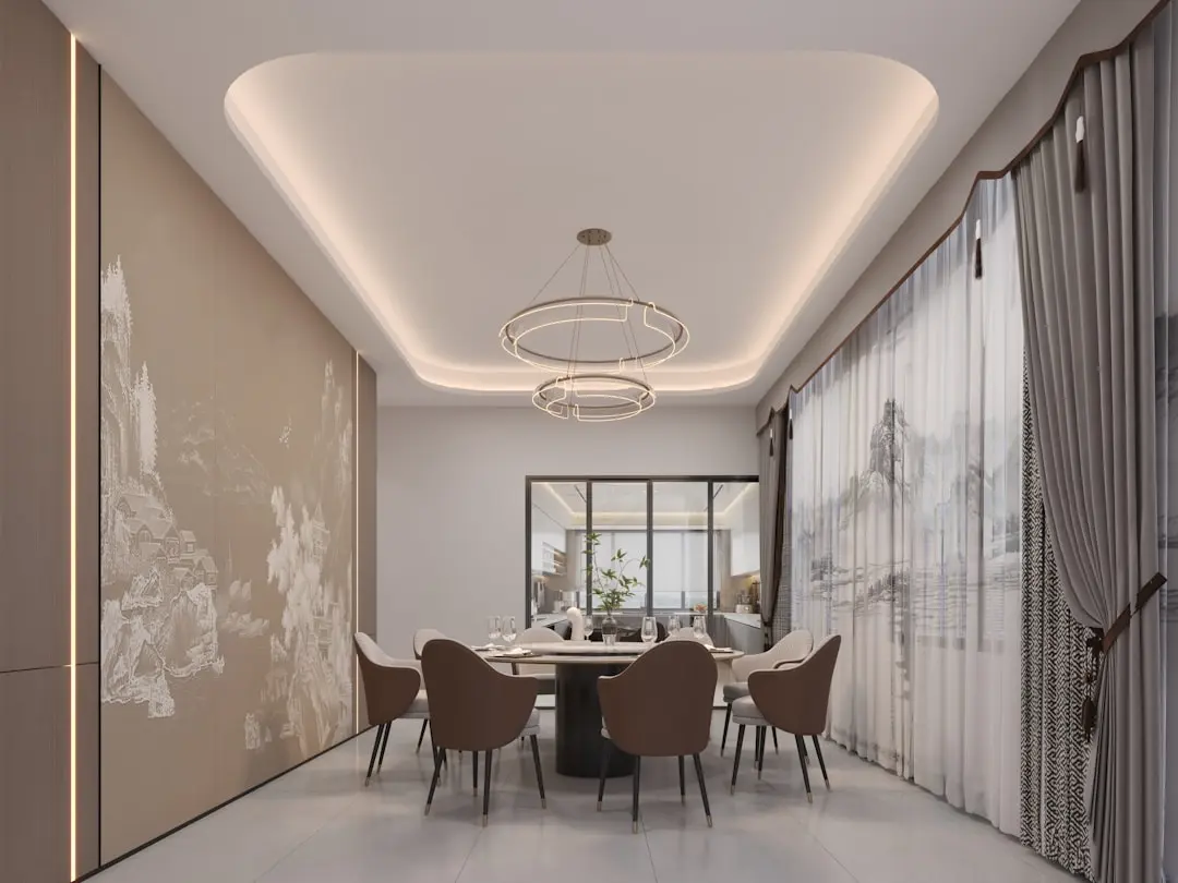 CASAGRAND ORLENA, Hennur, Bangalore — Photo 8