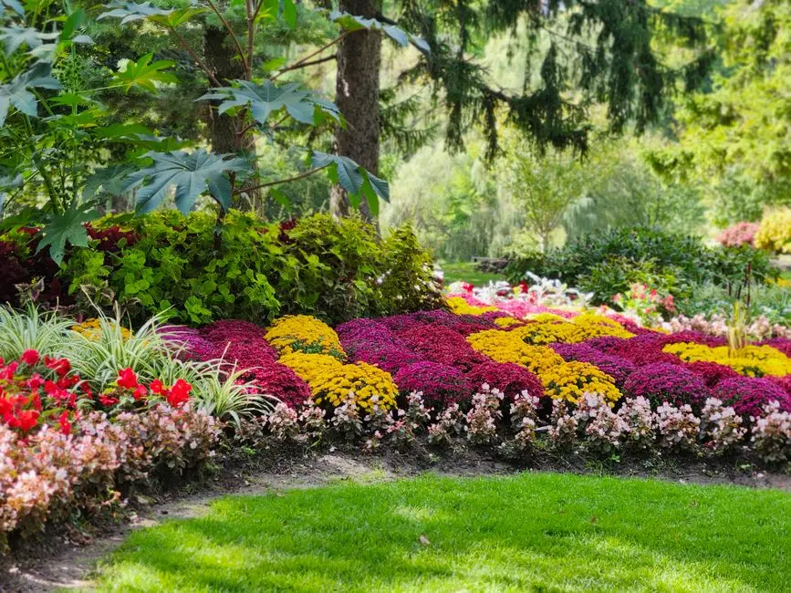 Greens & Outdoors at CASAGRAND ZENITH, Medavakkam, Chennai