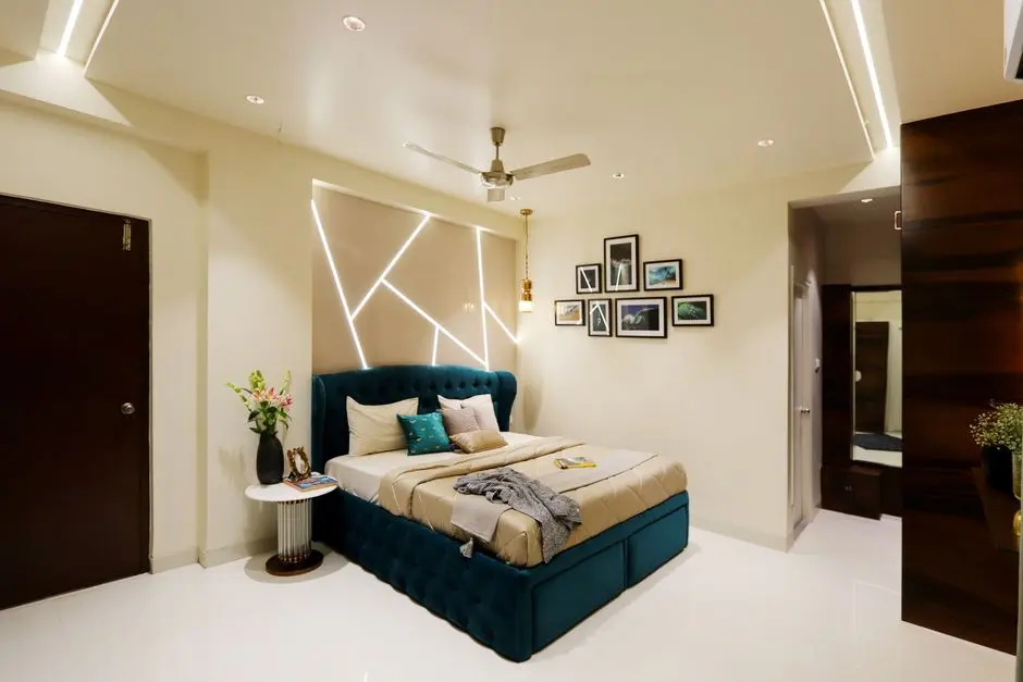 CASAGRAND ZENITH, Medavakkam, Chennai — Photo 8