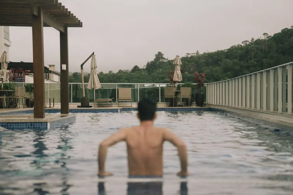 Recreation at CASAGRAND AQUENE, Kengeri, Bangalore