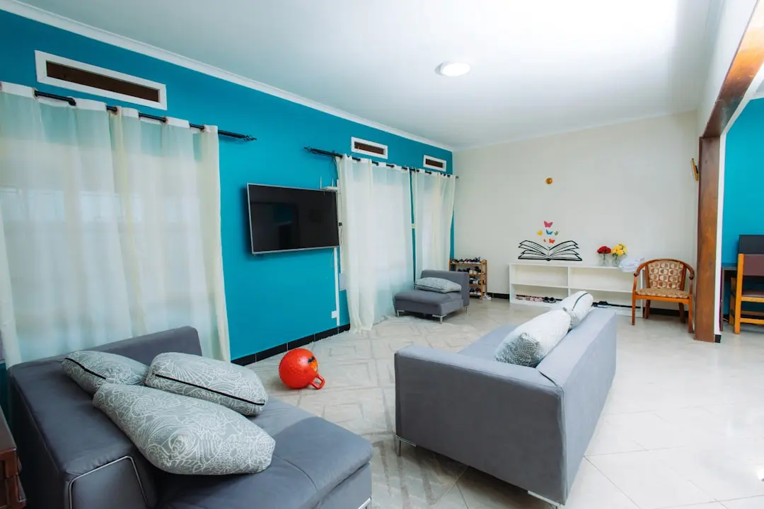 CASAGRAND HERMINA, Dubai Islands, Dubai — Photo 4