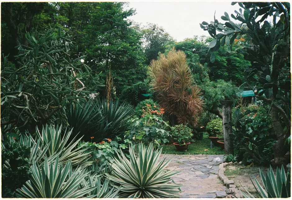 Greens & Outdoors at CASAGRAND SOUTHBROOKE, Kalavakkam, Chennai