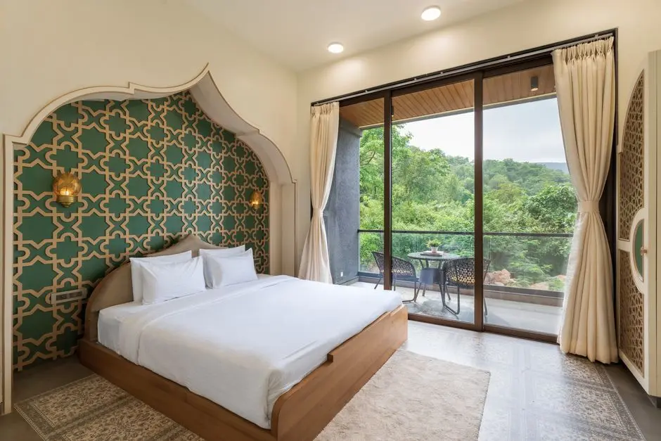 CASAGRAND SOUTHBROOKE, Kalavakkam, Chennai — Photo 1