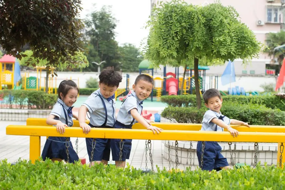 Community at CASAGRAND SOUTHBROOKE PHASE 2, Kalavakkam, Chennai
