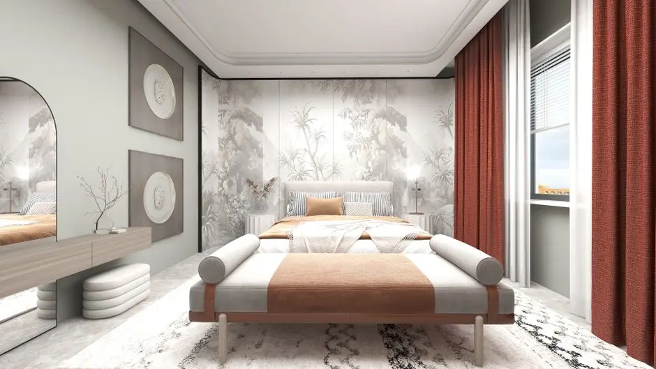 CASAGRAND SOUTHBROOKE PHASE 2, Kalavakkam, Chennai — Photo 1