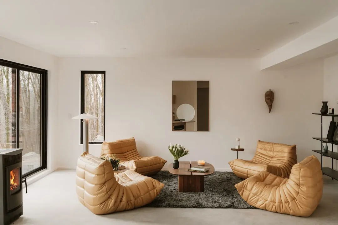 CASAGRAND SOUTHBROOKE PHASE 2, Kalavakkam, Chennai — Photo 2