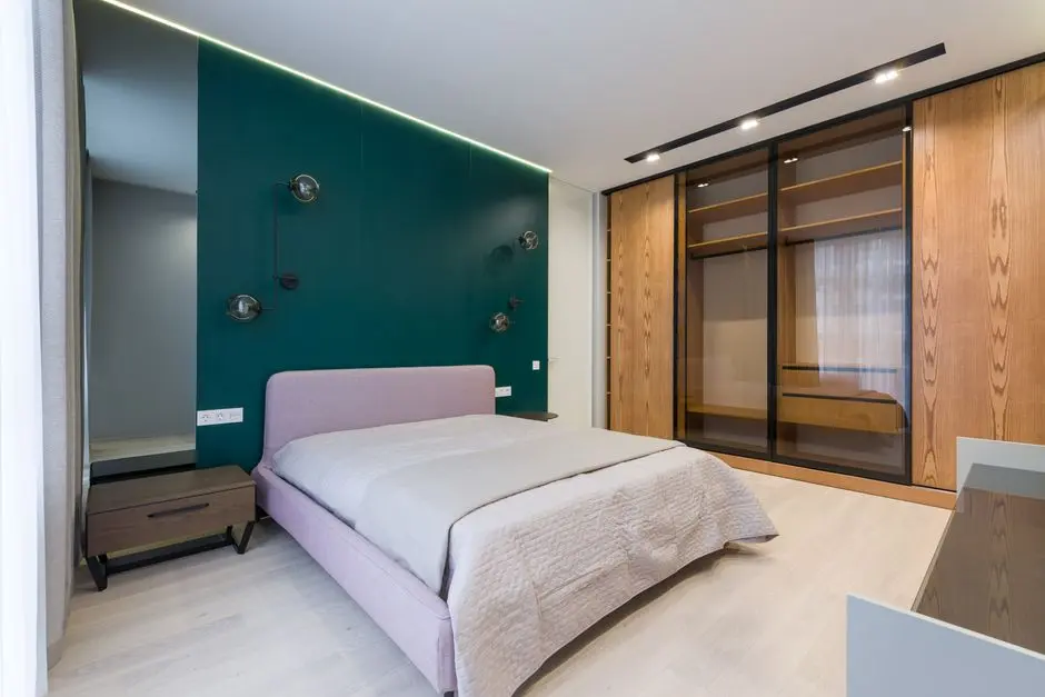 CASAGRAND SOUTHBROOKE PHASE 2, Kalavakkam, Chennai — Photo 7