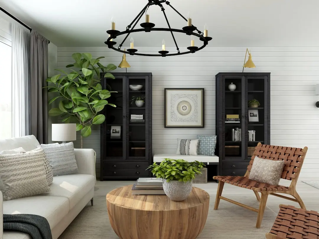 CASAGRAND SOUTHBROOKE PHASE 2