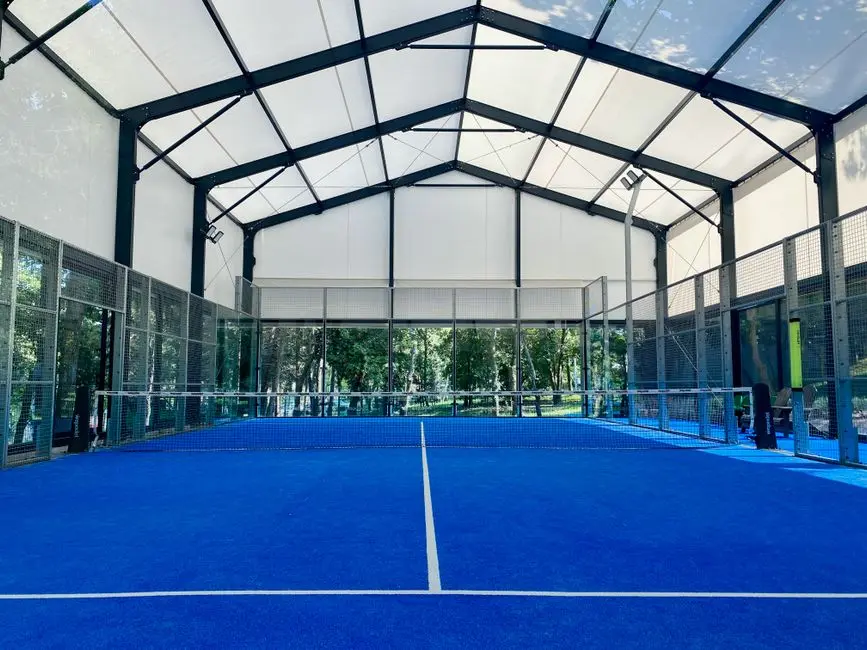 Active at CASAGRAND SUNCITY PHASE 2, Melakottaiyur, Chennai