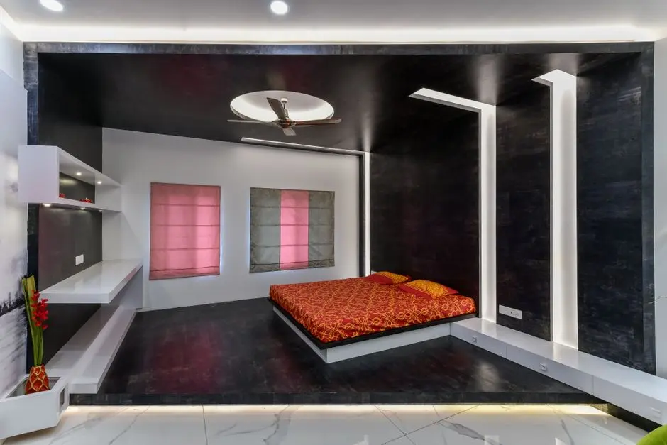 CASAGRAND NORTHERN STAR, Madhavaram, Chennai — Photo 3