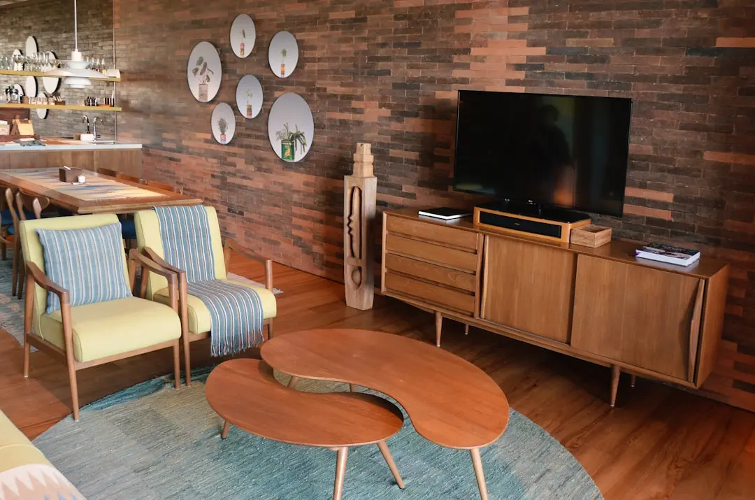 CASAGRAND PALM SPRINGS, Medavakkam, Chennai — Photo 3