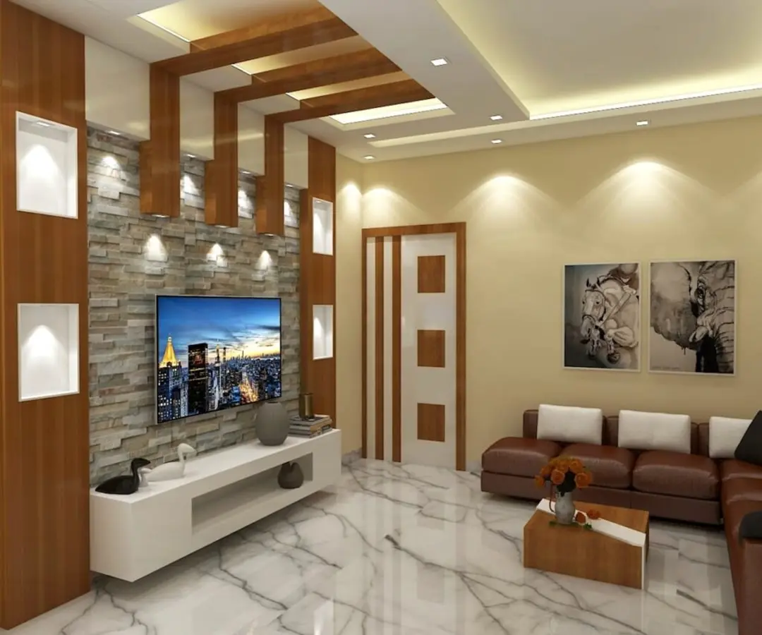 CASAGRAND PALM SPRINGS, Medavakkam, Chennai — Photo 7