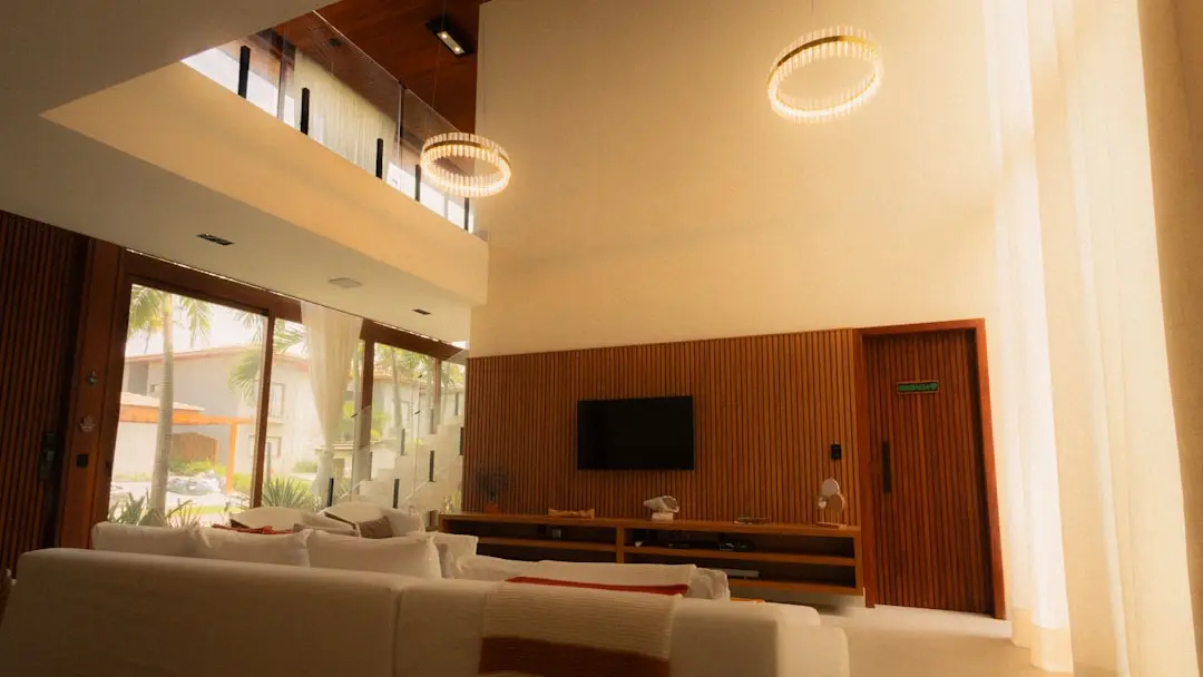 CASAGRAND ELYSIUM, Manapakkam, Chennai — Photo 5
