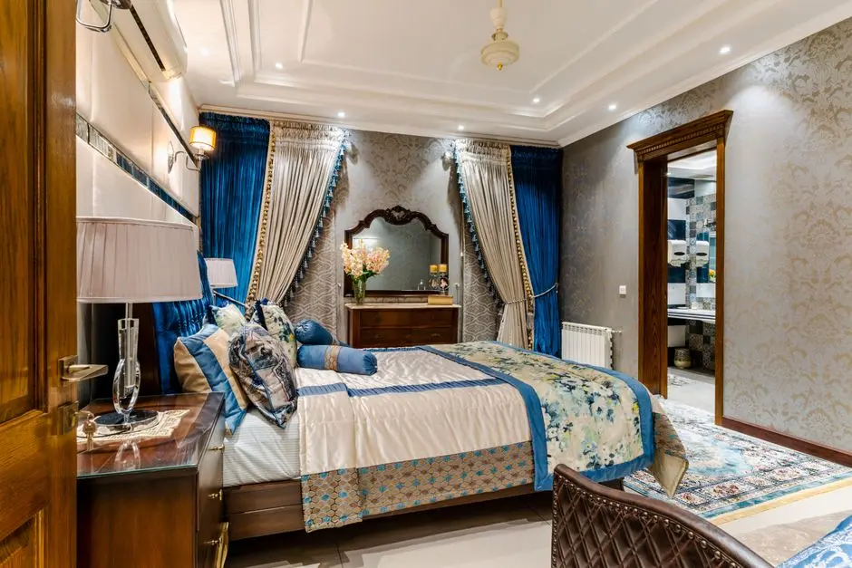 CASAGRAND MILLENIA, Mogappair, Chennai — Photo 3