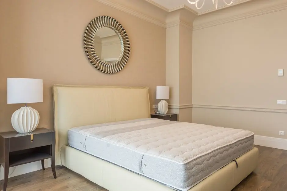 CASAGRAND MILLENIA, Mogappair, Chennai — Photo 7