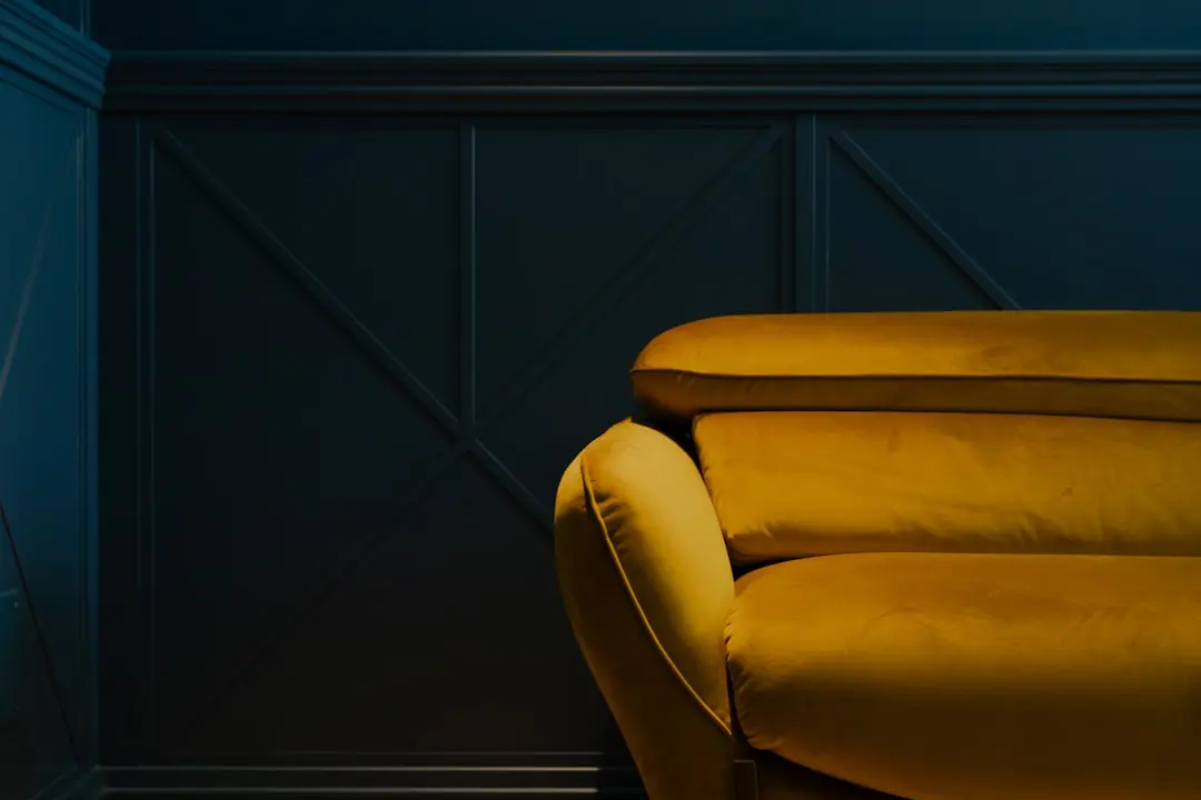 CASAGRAND LUXERIA